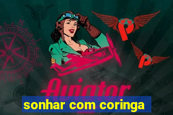 sonhar com coringa